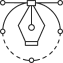 service icon