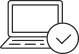 service icon