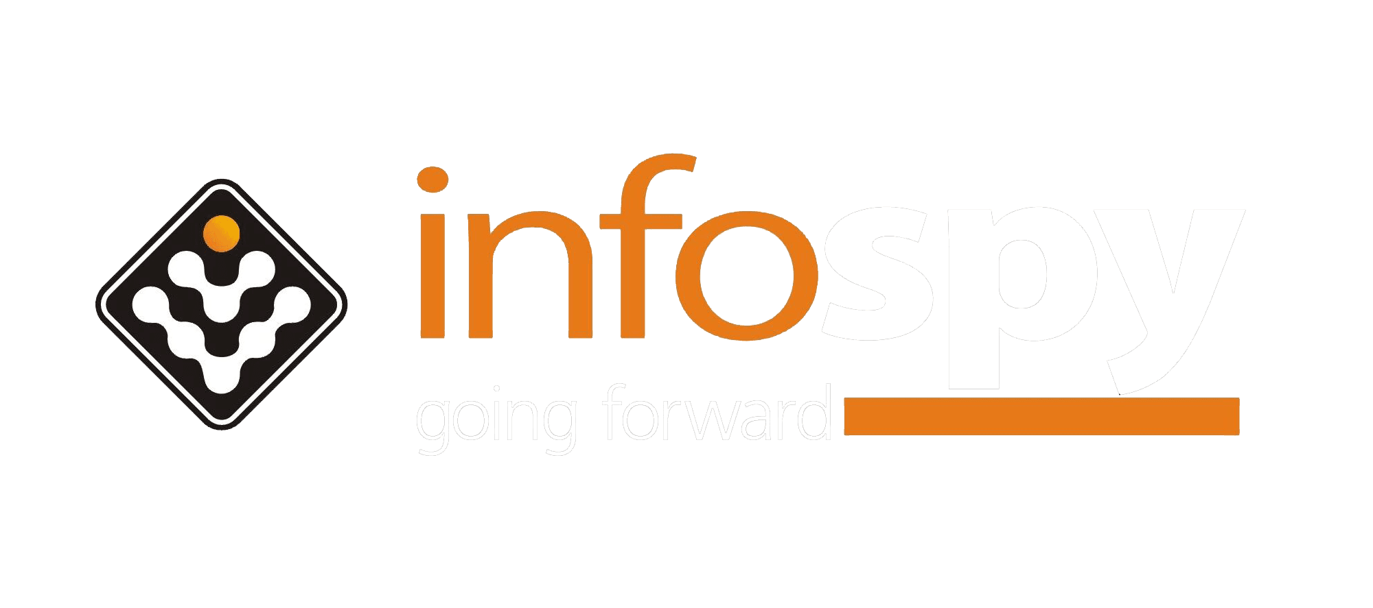 InfoSpy - Ολοκληρωμένες Λύσεις Μηχανογράφησης από το 2003