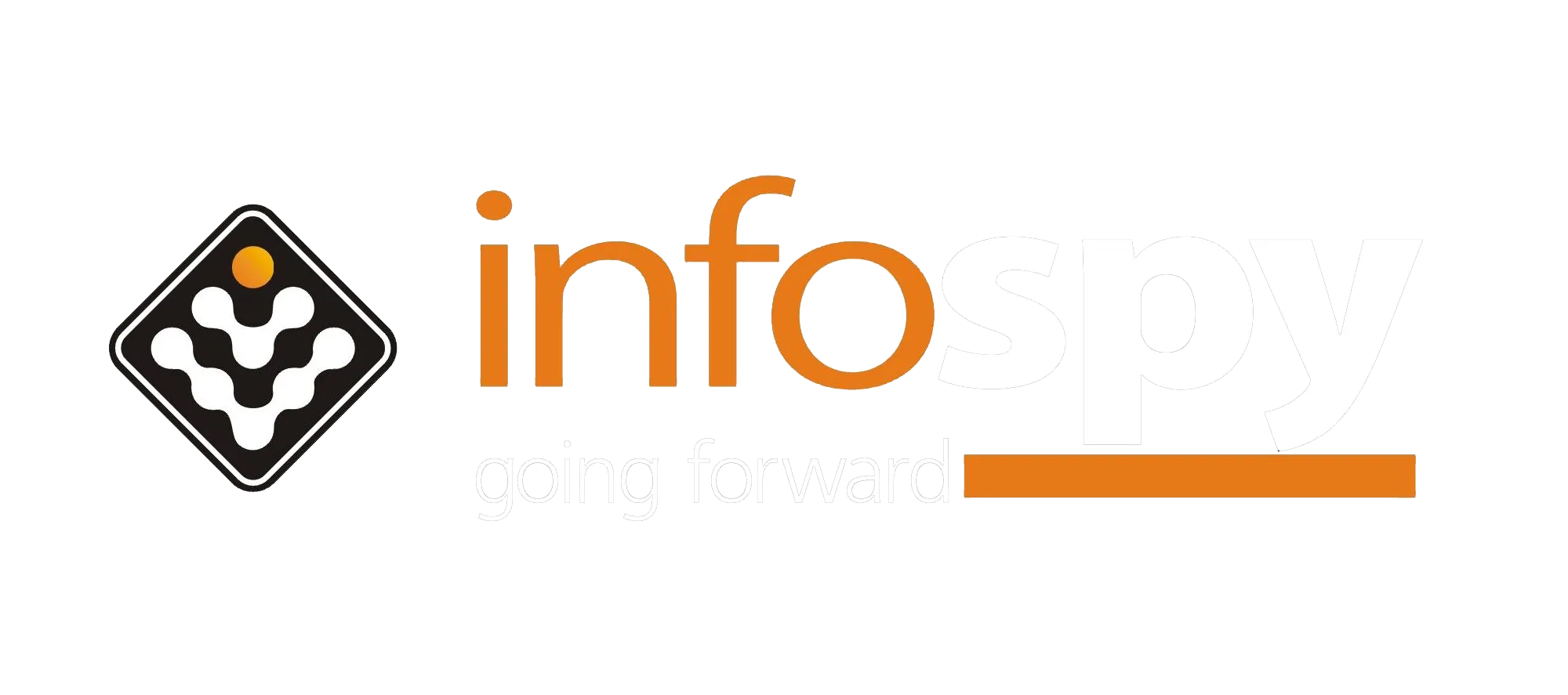InfoSpy - Ολοκληρωμένες Λύσεις Μηχανογράφησης από το 2003